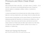 write, ghostwrite, beta read or edit your fiction project